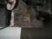 2023 Honda CR V Automatic Transmission = 96k Mi 20031 68P A01 Replacement 2023 Honda CR V Automatic Transmission = 96k Mi 20031 68P A01 Replacement thumbnail