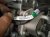2023 Honda CR V Automatic Transmission = 96k Mi 20031 68P A01 Replacement 2023 Honda CR V Automatic Transmission = 96k Mi 20031 68P A01 Replacement thumbnail