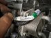 2023 Honda CR V Automatic Transmission = 96k Mi 20031 68P A01 Replacement 2023 Honda CR V Automatic Transmission = 96k Mi 20031 68P A01 Replacement thumbnail
