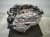 2023 Honda CR V Automatic Transmission = 96k Mi 20031 68P A01 Replacement 2023 Honda CR V Automatic Transmission = 96k Mi 20031 68P A01 Replacement thumbnail
