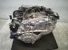 2023 Honda CR V Automatic Transmission = 96k Mi 20031 68P A01 Replacement 2023 Honda CR V Automatic Transmission = 96k Mi 20031 68P A01 Replacement thumbnail