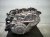 2023 Honda CR V Automatic Transmission = 96k Mi 20031 68P A01 Replacement 2023 Honda CR V Automatic Transmission = 96k Mi 20031 68P A01 Replacement thumbnail