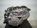 2023 Honda CR V Automatic Transmission = 96k Mi 20031 68P A01 Replacement 2023 Honda CR V Automatic Transmission = 96k Mi 20031 68P A01 Replacement thumbnail