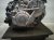 2023 Honda CR V Automatic Transmission = 96k Mi 20031 68P A01 Replacement 2023 Honda CR V Automatic Transmission = 96k Mi 20031 68P A01 Replacement thumbnail