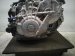 2023 Honda CR V Automatic Transmission = 96k Mi 20031 68P A01 Replacement 2023 Honda CR V Automatic Transmission = 96k Mi 20031 68P A01 Replacement thumbnail