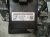 2023 Honda CR V Automatic Transmission = 96k Mi 20031 68P A01 Replacement 2023 Honda CR V Automatic Transmission = 96k Mi 20031 68P A01 Replacement thumbnail