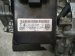 2023 Honda CR V Automatic Transmission = 96k Mi 20031 68P A01 Replacement 2023 Honda CR V Automatic Transmission = 96k Mi 20031 68P A01 Replacement thumbnail