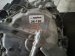 2023 Honda CR V Automatic Transmission = 96k Mi 20031 68P A01 Replacement 2023 Honda CR V Automatic Transmission = 96k Mi 20031 68P A01 Replacement thumbnail