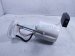 2023 Honda CR V Gas / Fuel Pump (tank Mounted) 17045 TLA A02 Replacement 2023 Honda CR V Gas / Fuel Pump (tank Mounted) 17045 TLA A02 Replacement thumbnail