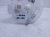 2023 Honda CR V Gas / Fuel Pump (tank Mounted) 17045 TLA A02 Replacement 2023 Honda CR V Gas / Fuel Pump (tank Mounted) 17045 TLA A02 Replacement thumbnail