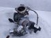 2023 Honda CR V Turbocharger 96k 18900 68A A01 Replacement 2023 Honda CR V Turbocharger 96k 18900 68A A01 Replacement thumbnail