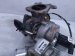 2023 Honda CR V Turbocharger 96k 18900 68A A01 Replacement 2023 Honda CR V Turbocharger 96k 18900 68A A01 Replacement thumbnail