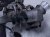 2023 Honda CR V Turbocharger 96k 18900 68A A01 Replacement 2023 Honda CR V Turbocharger 96k 18900 68A A01 Replacement thumbnail
