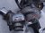 2023 Honda CR V Turbocharger 96k 18900 68A A01 Replacement 2023 Honda CR V Turbocharger 96k 18900 68A A01 Replacement thumbnail