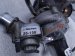 2023 Honda CR V Turbocharger 96k 18900 68A A01 Replacement 2023 Honda CR V Turbocharger 96k 18900 68A A01 Replacement thumbnail