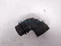 Honda AIR CLEANER INTAKE BOX Honda AIR CLEANER INTAKE BOX