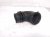 2023 Honda CR V Air Cleaner Intake Box 17256 6CJ H00 Replacement 2023 Honda CR V Air Cleaner Intake Box 17256 6CJ H00 Replacement thumbnail