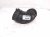 2023 Honda CR V Air Cleaner Intake Box 17256 6CJ H00 Replacement 2023 Honda CR V Air Cleaner Intake Box 17256 6CJ H00 Replacement thumbnail