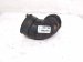 2023 Honda CR V Air Cleaner Intake Box 17256 6CJ H00 Replacement 2023 Honda CR V Air Cleaner Intake Box 17256 6CJ H00 Replacement thumbnail