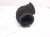 2023 Honda CR V Air Cleaner Intake Box 17256 6CJ H00 Replacement 2023 Honda CR V Air Cleaner Intake Box 17256 6CJ H00 Replacement thumbnail