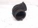 2023 Honda CR V Air Cleaner Intake Box 17256 6CJ H00 Replacement 2023 Honda CR V Air Cleaner Intake Box 17256 6CJ H00 Replacement thumbnail