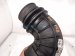 2023 Honda CR V Air Cleaner Intake Box 17256 6CJ H00 Replacement 2023 Honda CR V Air Cleaner Intake Box 17256 6CJ H00 Replacement thumbnail