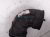 2023 Honda CR V Air Cleaner Intake Box 17256 6CJ H00 Replacement 2023 Honda CR V Air Cleaner Intake Box 17256 6CJ H00 Replacement thumbnail