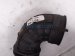 2023 Honda CR V Air Cleaner Intake Box 17256 6CJ H00 Replacement 2023 Honda CR V Air Cleaner Intake Box 17256 6CJ H00 Replacement thumbnail