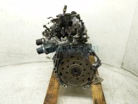 $2000 Honda LONG BLOCK ENGINE / MOTOR = 96K MI $2000 Honda LONG BLOCK ENGINE / MOTOR = 96K MI