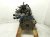 2023 Honda CR V Long Block Engine / Motor = 96k Mi 10002 68A A00 Replacement 2023 Honda CR V Long Block Engine / Motor = 96k Mi 10002 68A A00 Replacement thumbnail