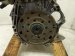 2023 Honda CR V Long Block Engine / Motor = 96k Mi 10002 68A A00 Replacement 2023 Honda CR V Long Block Engine / Motor = 96k Mi 10002 68A A00 Replacement thumbnail