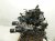 2023 Honda CR V Long Block Engine / Motor = 96k Mi 10002 68A A00 Replacement 2023 Honda CR V Long Block Engine / Motor = 96k Mi 10002 68A A00 Replacement thumbnail