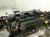 2023 Honda CR V Long Block Engine / Motor = 96k Mi 10002 68A A00 Replacement 2023 Honda CR V Long Block Engine / Motor = 96k Mi 10002 68A A00 Replacement thumbnail