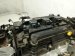 2023 Honda CR V Long Block Engine / Motor = 96k Mi 10002 68A A00 Replacement 2023 Honda CR V Long Block Engine / Motor = 96k Mi 10002 68A A00 Replacement thumbnail