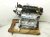 2023 Honda CR V Long Block Engine / Motor = 96k Mi 10002 68A A00 Replacement 2023 Honda CR V Long Block Engine / Motor = 96k Mi 10002 68A A00 Replacement thumbnail
