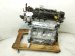 2023 Honda CR V Long Block Engine / Motor = 96k Mi 10002 68A A00 Replacement 2023 Honda CR V Long Block Engine / Motor = 96k Mi 10002 68A A00 Replacement thumbnail