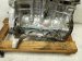 2023 Honda CR V Long Block Engine / Motor = 96k Mi 10002 68A A00 Replacement 2023 Honda CR V Long Block Engine / Motor = 96k Mi 10002 68A A00 Replacement thumbnail