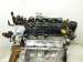2023 Honda CR V Long Block Engine / Motor = 96k Mi 10002 68A A00 Replacement 2023 Honda CR V Long Block Engine / Motor = 96k Mi 10002 68A A00 Replacement thumbnail