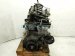2023 Honda CR V Long Block Engine / Motor = 96k Mi 10002 68A A00 Replacement 2023 Honda CR V Long Block Engine / Motor = 96k Mi 10002 68A A00 Replacement thumbnail