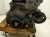 2023 Honda CR V Long Block Engine / Motor = 96k Mi 10002 68A A00 Replacement 2023 Honda CR V Long Block Engine / Motor = 96k Mi 10002 68A A00 Replacement thumbnail