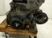 2023 Honda CR V Long Block Engine / Motor = 96k Mi 10002 68A A00 Replacement 2023 Honda CR V Long Block Engine / Motor = 96k Mi 10002 68A A00 Replacement thumbnail