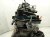 2023 Honda CR V Long Block Engine / Motor = 96k Mi 10002 68A A00 Replacement 2023 Honda CR V Long Block Engine / Motor = 96k Mi 10002 68A A00 Replacement thumbnail