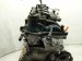 2023 Honda CR V Long Block Engine / Motor = 96k Mi 10002 68A A00 Replacement 2023 Honda CR V Long Block Engine / Motor = 96k Mi 10002 68A A00 Replacement thumbnail
