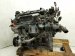 2023 Honda CR V Long Block Engine / Motor = 96k Mi 10002 68A A00 Replacement 2023 Honda CR V Long Block Engine / Motor = 96k Mi 10002 68A A00 Replacement thumbnail