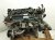 2023 Honda CR V Long Block Engine / Motor = 96k Mi 10002 68A A00 Replacement 2023 Honda CR V Long Block Engine / Motor = 96k Mi 10002 68A A00 Replacement thumbnail