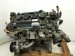2023 Honda CR V Long Block Engine / Motor = 96k Mi 10002 68A A00 Replacement 2023 Honda CR V Long Block Engine / Motor = 96k Mi 10002 68A A00 Replacement thumbnail