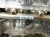 2023 Honda CR V Long Block Engine / Motor = 96k Mi 10002 68A A00 Replacement 2023 Honda CR V Long Block Engine / Motor = 96k Mi 10002 68A A00 Replacement thumbnail
