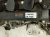 2023 Honda CR V Long Block Engine / Motor = 96k Mi 10002 68A A00 Replacement 2023 Honda CR V Long Block Engine / Motor = 96k Mi 10002 68A A00 Replacement thumbnail