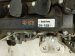 2023 Honda CR V Long Block Engine / Motor = 96k Mi 10002 68A A00 Replacement 2023 Honda CR V Long Block Engine / Motor = 96k Mi 10002 68A A00 Replacement thumbnail