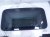 2023 Honda CR V Sunroof / Sun Roof Glass Window 70200 TLA A03 Replacement 2023 Honda CR V Sunroof / Sun Roof Glass Window 70200 TLA A03 Replacement thumbnail